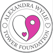Alexandra Wylie Tower Foundation
