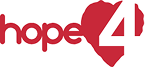 hope 4