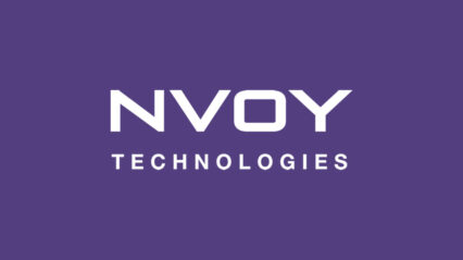 NVOY Technologies