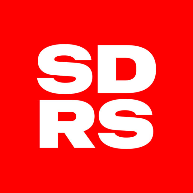 SDRs of Germany