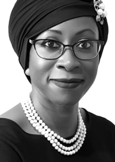 Aziza Atta