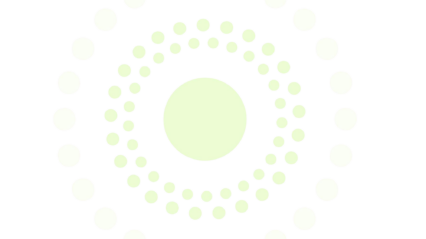 Dealing with Disciplinary Proceedings: Guidance for Equestrian Governing Bodies