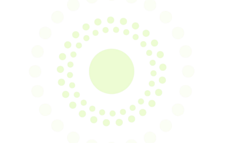 Dealing with Disciplinary Proceedings: Guidance for Equestrian Governing Bodies