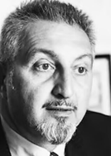 Pierfrancesco Fasano