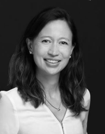 Hiroko Atherton