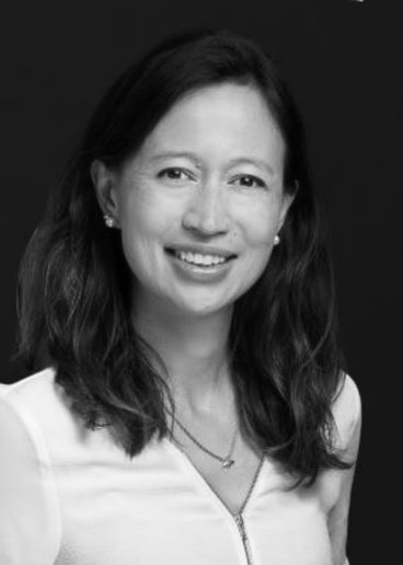 Hiroko Atherton