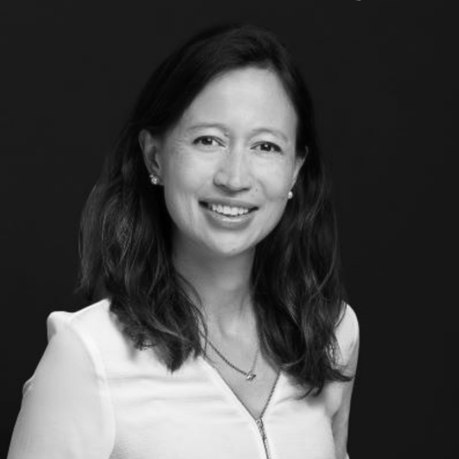 Hiroko Atherton